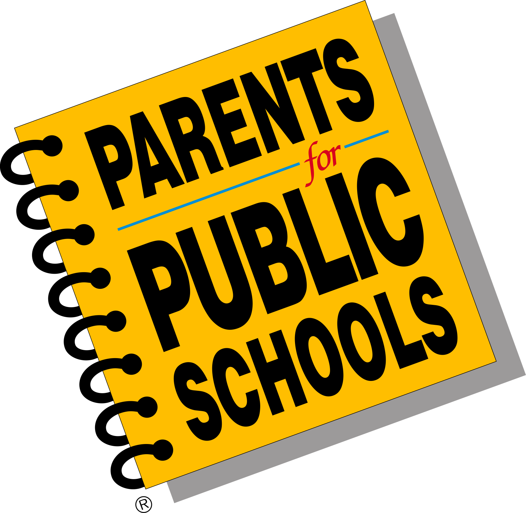 Parents for Public Schools