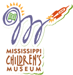 Mississippi Children's Museum