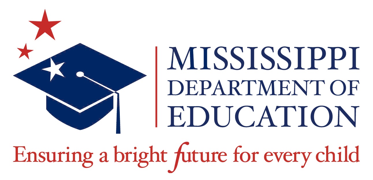 Mississippi Department of Education