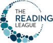 The Reading League